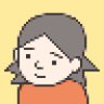 yuruhaha_blog's profile picture. 元ゲームグラフィッカー。
現在はアクセサリー作ったり、ドット絵やイラスト描いたり。つぶやきはmixi2メインですがここも常駐してみてるよ👁️👁️
Bluesky@yuruyurumi／mixi2@yuruyurumi