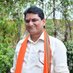 Manish tiwari (@manisht4809) Twitter profile photo Manish tiwari (@manisht4809) Twitter profile photo