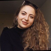 Josipa Lipovac (@josipalipovac) 's Twitter Profile Photo Josipa Lipovac (@josipalipovac) 's Twitter Profile Photo
