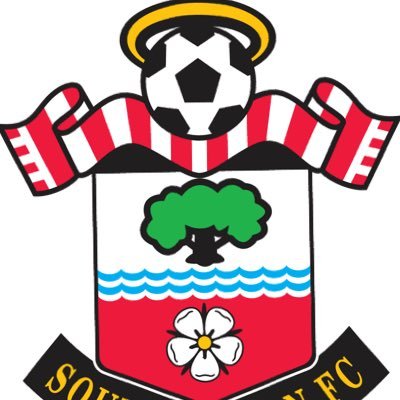 Saintsfc7Ollie's profile picture. 
