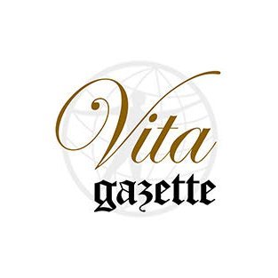 gazette_vita Profile Picture