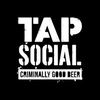 Tap Social Movement(@tapsocialbrew) 's Twitter Profile Photo