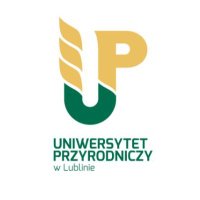 Uniwersytet Przyrodniczy w Lublinie(@UPLublin) 's Twitter Profileg