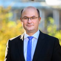 Albert Füracker, MdL (@afueracker) 's Twitter Profile Photo Albert Füracker, MdL (@afueracker) 's Twitter Profile Photo