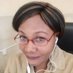 Annette Lombe (@lombe_anne) Twitter profile photo Annette Lombe (@lombe_anne) Twitter profile photo
