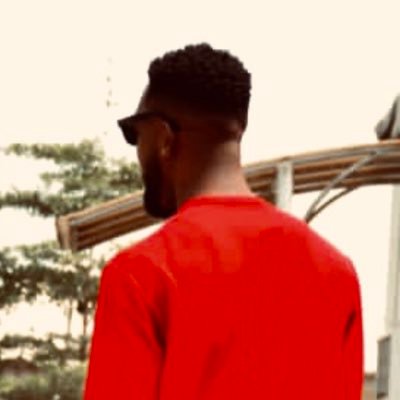 leonardsolomon's profile picture. Music is my life #Teambreezy,#Teamchelsea #Teamfollowback #TeamJesusrocks