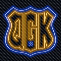QUIGONKILL_66 (@quigonkill_66) 's Twitter Profile