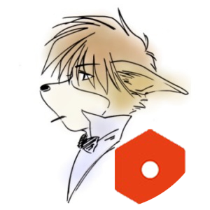 あきやま@テルグ版Kuberaaの日本語字幕と円盤化希望さんのプロフィール画像