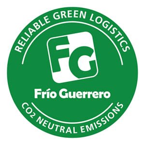 Visit Frío Guerrero Profile