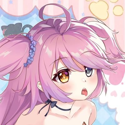 Elle.sasaiさんのプロフィール画像