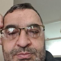 Ercan Sen (@ercanse17520299) 's Twitter Profile