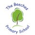 Beeches School (@beechesschool) Twitter profile photo Beeches School (@beechesschool) Twitter profile photo