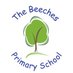 @BeechesSchool