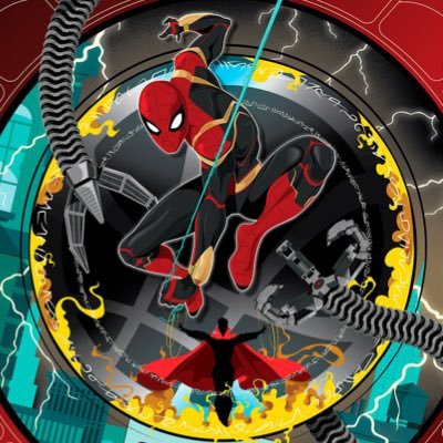 matsuyama0131's profile picture. 松一→松工 機械科卒業→社会人