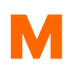 Migros (@migros) Twitter profile photo