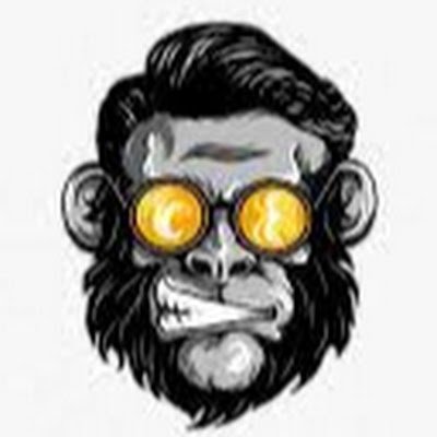 HakanGrhan9's profile picture. 