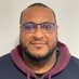 Heissam (@heissama) Twitter profile photo Heissam (@heissama) Twitter profile photo