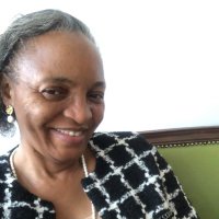 Suzanne NGANE (@sngane) 's Twitter Profile Photo Suzanne NGANE (@sngane) 's Twitter Profile Photo