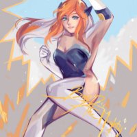 Aidan (@_aidant) 's Twitter Profile