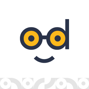 Codebuddy_India's profile picture. We provide a dedicated, full scale technology team from prototype to full-fledged product, to help ideas evolve into successful startups and businesses.