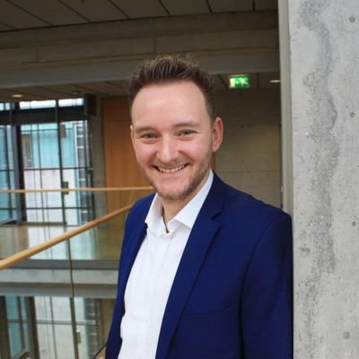 DaSche31's profile picture. 36 • Westmünsterland • Junge vom Hof • Schützenkönig a.D.