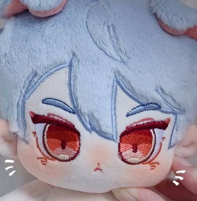 물복조아さんのプロフィール画像
