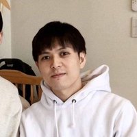 野本直輝 Naoki Nomoto (@nomotonaoki) 's Twitter Profile