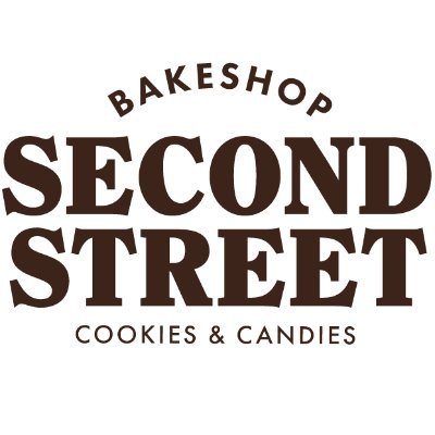 SecondStreetBakeshop