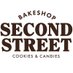 SecondStreetBakeshop (@secondstreetb) Twitter profile photo SecondStreetBakeshop (@secondstreetb) Twitter profile photo
