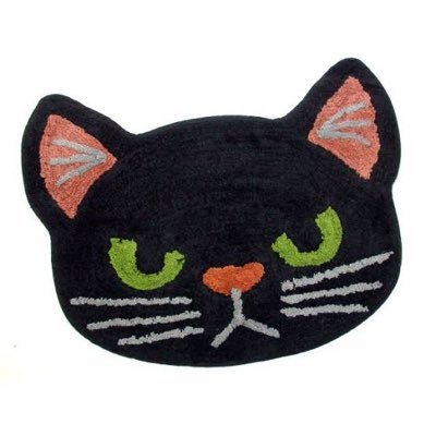 つむぎ＊ページ 4904790759635_584a838da3d649a2