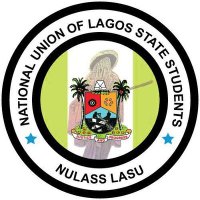 NULASS LASU SEC (@nulasslasusec) 's Twitter Profile