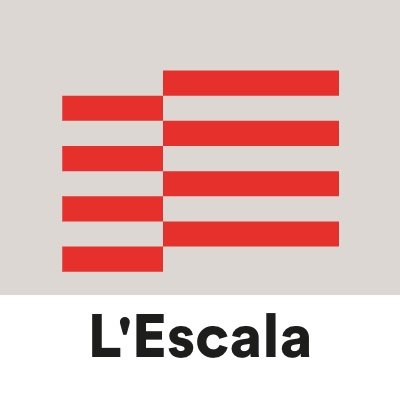 Vam votar el Primer d'Octubre. I ara en volem fer efectiu el mandat. Preparem-nos! Contacta amb nosaltres: escala@consellslocals.cat