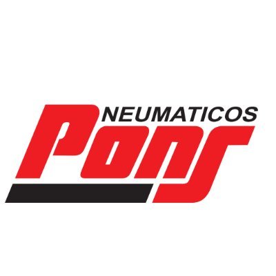 Distribuidores oficiales de Pirelli
Acércate a nuestras sucursales en Av Cólon 2285
Recta Martinoli 7100