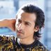 Niks Indian Productions๐ (@niksindiann) Twitter profile photo Niks Indian Productions๐ (@niksindiann) Twitter profile photo