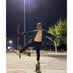 Diego (@aquelotrodiego) Twitter profile photo Diego (@aquelotrodiego) Twitter profile photo