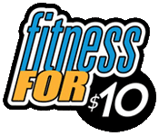 A fitness club business opportunity that has proven to be successful and profitable. Change Your Body, Keep Your Change! +17758851871