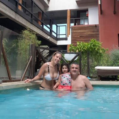 juanvive234's profile picture. Lic. en Seguridad Publica @iuse . Funcionario del MinSeg Caba. Cursando en @untref Diplomatura Superior en Criminalistica y Seguridad Ciudadana.