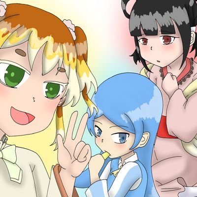 おもしろすぎて吐くビシンさんのプロフィール画像