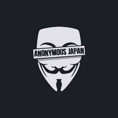 JPAnonymousTeam's profile picture. Anonymous Japanとして陰謀論や都市伝説などを通して世界の闇をみなさんに紹介しています。 ITや英語語学、日本語語学も同時に発信していこうと思いますので応援お願いします