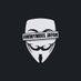 Anonymous Japan アノニマスジャパン (@jpanonymousteam) Twitter profile photo Anonymous Japan アノニマスジャパン (@jpanonymousteam) Twitter profile photo