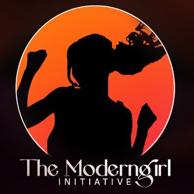 dmoderngirl_'s profile picture. A Leadership Development Program designed for young women entrepreneurs 
#dmoderngirl #businessinstincts

https://t.co/bVMgVDCUSE