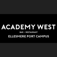 Academy West (@_academywest) 's Twitter Profile