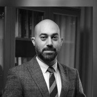 Davut Gürses (@davutgursess) Twitter profile photo