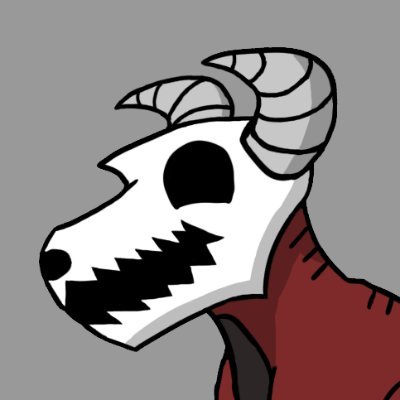 AzrythV's profile picture. Intelligence is a weapon, and I am unarmed

Junior Game Developer, 3D Artist & Writer
📧 acaedrax@gmail.com
Member of @TheSleepless_