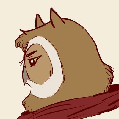 lydさんのプロフィール画像