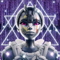 Yudin (@yudin_nft) 's Twitter Profile