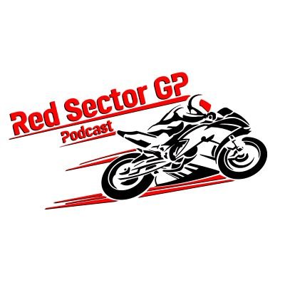 Join @RedSectorJosh (J), @bunnogp_ (B), @elisaviihde (E), & @matpolansky1 (M) as they breakdown the latest MotoGP news and races.