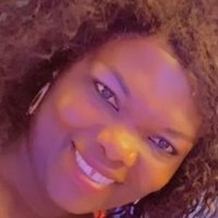 Sylvie Ntimbwa (@sylvientimbwa) 's Twitter Profile