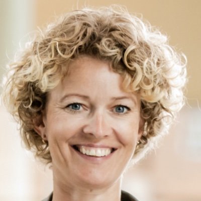 Astrid Haug Bureau, digital strategi & sociale medier, forfatter, bestyrelsesmedlem