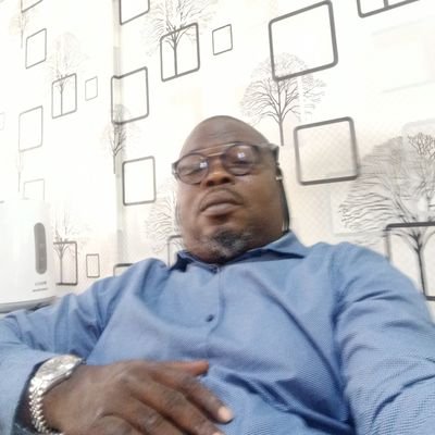 tunde2magnum's profile picture. Entrepreneur